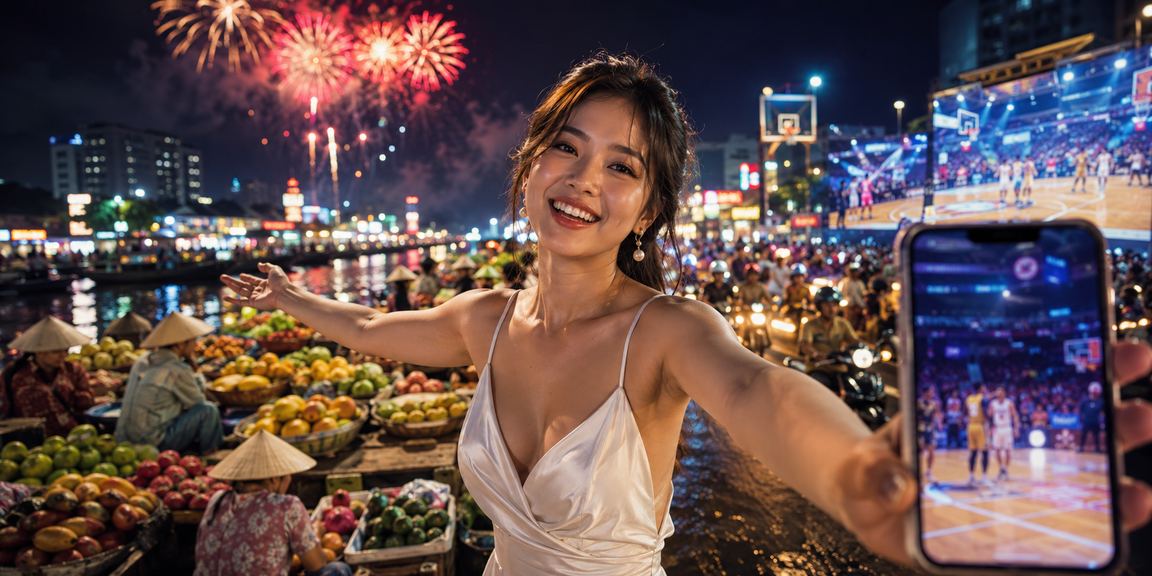 123hd